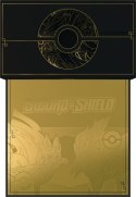 Zestaw Vivid Voltage Ultra Premium Collection Pokemon TCG