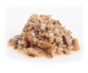 Fish4Cats Finest Sardynka z Krewetkami 70g