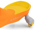 Jeździk grawitacyjny Gravity Orange Milly Mally