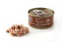 Fish4Cats Finest Sardynka z Makrelą 70g