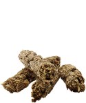 VERSELE LAGA Chinchilla & Degu Complete - pokarm dla szynszyli i koszatniczek 1,75kg