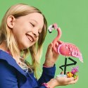 Klocki Creator 31170 Dzikie zwierzęta: różowy flaming LEGO