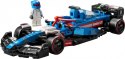 Klocki Speed Champions 77246 Bolid F1 Visa Cash App RB VCARB 01 LEGO