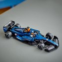 Klocki Speed Champions 77249 Bolid F1 Williams Racing FW46 LEGO