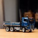 Klocki Technic 42203 Wywrotka z przechylaną skrzynią LEGO