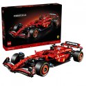 Klocki Technic 42207 Bolid F1 Ferrari SF-24 LEGO