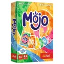 Gra Mojo Trefl