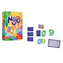 Gra Mojo Trefl