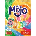 Gra Mojo Trefl