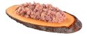 CARNILOVE WMM CHICKEN, DUCK & PHEASANTFOR 100 g
