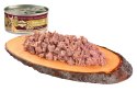 CARNILOVE WMM CHICKEN& LAMB FOR ADULT CATS 100 g