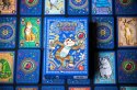 Gra Wredna Małpa Portal Games