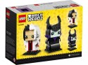 Klocki BrickHeadz 40620 Cruella i Diabolina LEGO