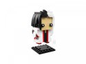 Klocki BrickHeadz 40620 Cruella i Diabolina LEGO