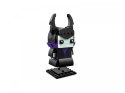 Klocki BrickHeadz 40620 Cruella i Diabolina LEGO