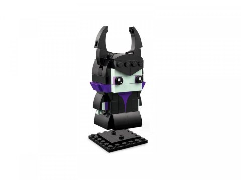 Klocki BrickHeadz 40620 Cruella i Diabolina LEGO
