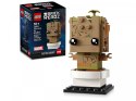 Klocki BrickHeadz 40671 Groot w doniczce LEGO