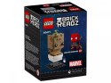 Klocki BrickHeadz 40671 Groot w doniczce LEGO
