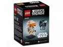 Klocki BrickHeadz 40675 Dowódca klonów Cody LEGO