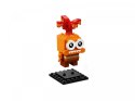 Klocki BrickHeadz 40749 Radość, Smutek i Strach LEGO