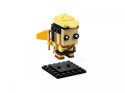 Klocki BrickHeadz 40752 Carl, Russell i Kevin z filmu Odlot LEGO