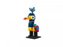 Klocki BrickHeadz 40752 Carl, Russell i Kevin z filmu Odlot LEGO
