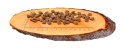 CARNILOVE CAT LAMB&WILD BOAR STERILISED 400G