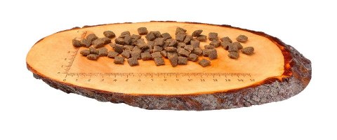 CARNILOVE CAT LAMB&WILD BOAR STERILISED 400G
