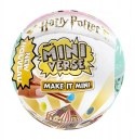Figurka Miniverse Make It Mini Harry Potter Honeydukes 1 sztuka MGA