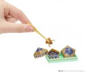 Figurka Miniverse Make It Mini Harry Potter Honeydukes 1 sztuka MGA