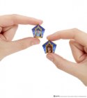 Figurka Miniverse Make It Mini Harry Potter Honeydukes 1 sztuka MGA
