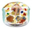 Figurka Miniverse Make It Mini Harry Potter Honeydukes 1 sztuka MGA