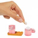 Figurka Miniverse Make It Mini Spa 1 sztuka MGA