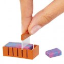 Figurka Miniverse Make It Mini Spa 1 sztuka MGA