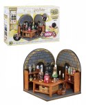 Figurki Miniverse Make It Mini Harry Potter MGA