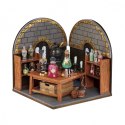 Figurki Miniverse Make It Mini Harry Potter MGA
