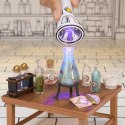 Figurki Miniverse Make It Mini Harry Potter MGA