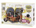 Figurki Miniverse Make It Mini Harry Potter MGA