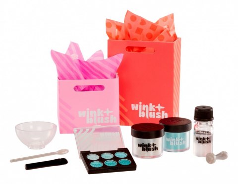 Figurki Miniverse Make It Mini Makeup 1 sztuka MGA
