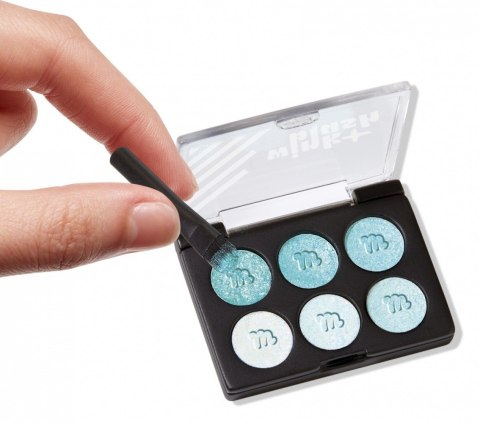 Figurki Miniverse Make It Mini Makeup 1 sztuka MGA