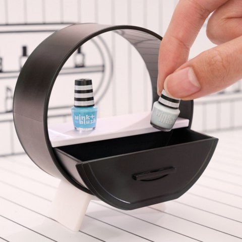 Figurki Miniverse Make It Mini Makeup 1 sztuka MGA