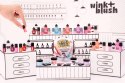 Figurki Miniverse Make It Mini Makeup 1 sztuka MGA