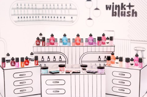 Figurki Miniverse Make It Mini Makeup 1 sztuka MGA