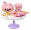 Figurki Miniverse Make It Mini Spring 1 sztuka MGA