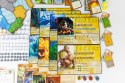 Gra Spirit Island (PL) Portal Games