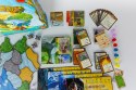 Gra Spirit Island (PL) Portal Games
