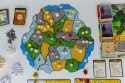 Gra Spirit Island (PL) Portal Games