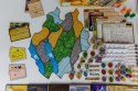 Gra Spirit Island: Rozdarta Ziemia Portal Games