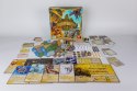 Gra Spirit Island: Rozdarta Ziemia Portal Games