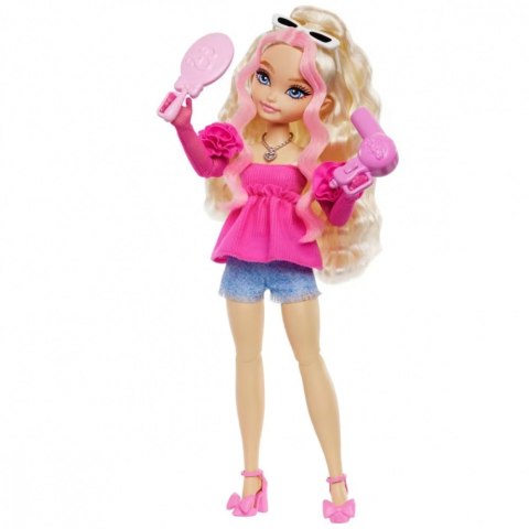Lalka Barbie Dream Besties Malibu Mattel